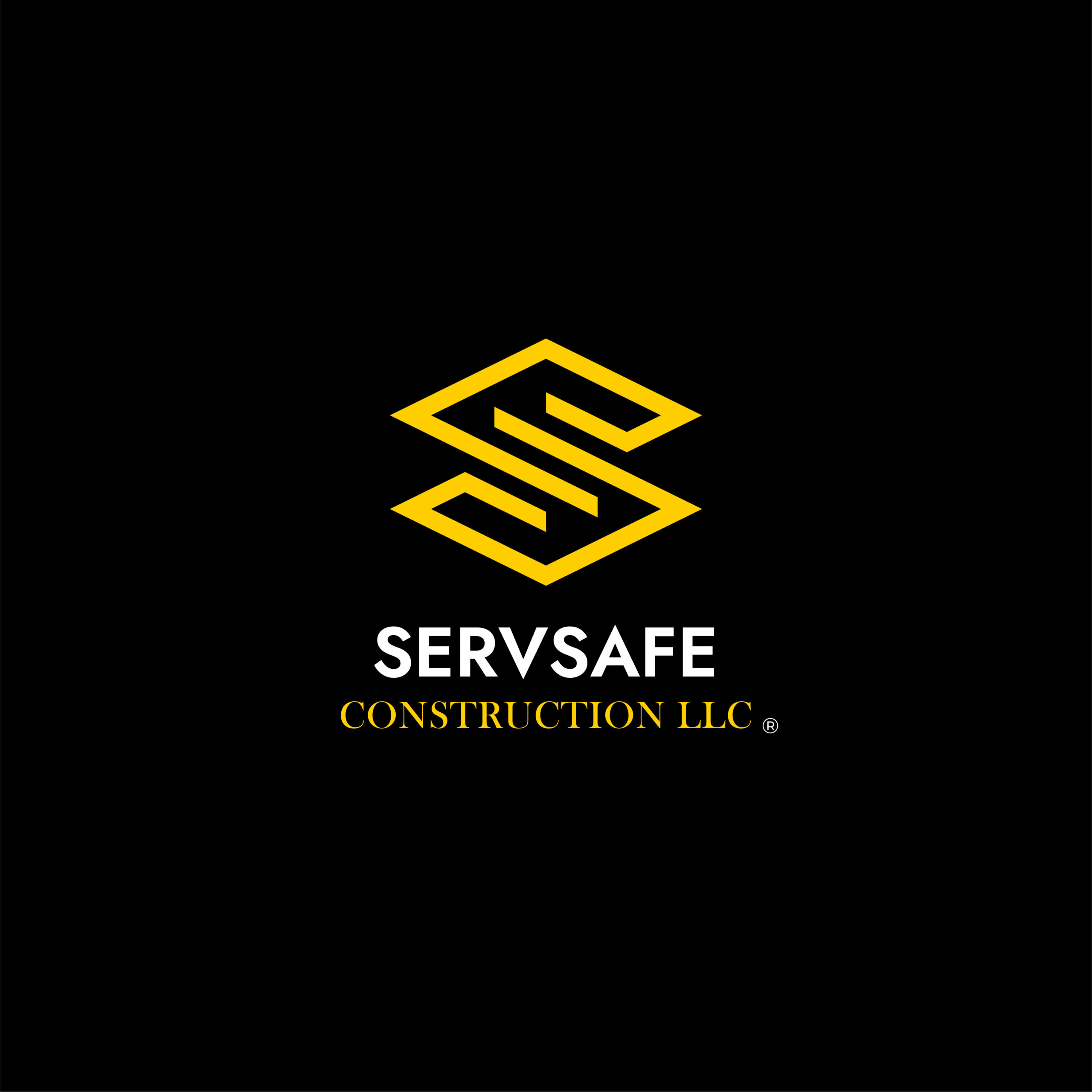 Form Logo